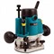 Фрезер Makita RP1110C RP1110C - фото 5237