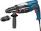 Перфоратор Bosch GBH 2-28F 3555 - фото 5274