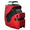 Лазерный уровень CONDTROL NEO X1-360   1-2-127 1-2-127