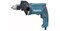 Дрель Makita HP 1631 K кейс HP1631K