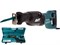 Пила сабельная Makita  JR 3070 CT JR3070CT