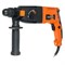Перфоратор Patriot RH232 3597 - фото 5378