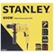 Дрель ударная Stanley SDH 600 C 3610