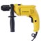 Дрель ударная Stanley SDH 600 C 3610 - фото 5403