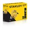 Электролобзик Stanley SJ 60 RU 3613