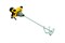 Строительный миксер Stanley SDR 1400 3620 - фото 5421