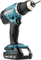 DDF 453 SYE
