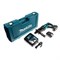 Перфоратор Makita DHR 241 RFE DHR241RFE