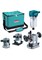 Фрезер Makita RT 0700 СX2 RT0700СX2