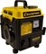 Электростанция CHAMPION IGG 950 инверторная IGG950 - фото 5550