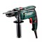 Дрель ударная Metabo SBE 650 БЗП 600742850 3681 - фото 5580