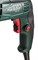 Дрель ударная Metabo SBE 650 БЗП 600742850 3681