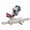Пила торцовочная Makita LS 1040 LS1040 - фото 5619