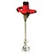 Строительный миксер Elitech МС 1400/2Э МС 1400/2Э - фото 5656