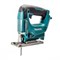 Лобзик аккумуляторный Makita JV100DZ JV100DZ - фото 5660