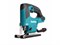 Лобзик Makita JV 103 DZ аккумуляторный JV103DZ - фото 5662