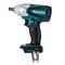 Гайковерт аккумуляторный Makita DTW 251 Z DTW251Z - фото 5664