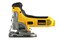 Электролобзик DeWalt DW 333K 3436 - фото 5670