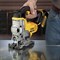 Лобзик аккумуляторный DeWalt DCS 331 N 3751