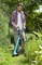 Триммер Gardena Small Cut Plus 350/23 09806-20.000.00 09806-20.000.00