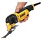 Мультитул DeWalt DWE 315 3772