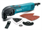 Мультитул Makita TM 3000 C TM3000C - фото 5732