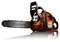 Бензопила Husqvarna 135 - 16" Mark ||   9678618-36 9678618-36 - фото 5749