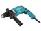 Дрель Makita HP 1631 HP1631