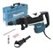 Перфоратор Makita HR 5212 C HR5212C