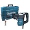 Перфоратор Makita HR 4003 C HR4003C