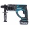 Перфоратор Makita DHR 202 RFE DHR202RFE