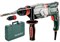Перфоратор Metabo KHE 2660 Quick + БЗП 600663500 3864 - фото 5954