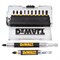 Набор бит DeWalt  DT 70574 T 3878 - фото 5992