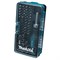 Набор бит Makita B-36170 B-36170 - фото 6020