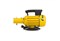 Вибратор глубинный CHAMPION ECV 2200 эл. ECV2200 - фото 6057