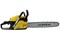 Бензопила CHAMPION 254-18" 254-18 - фото 6106