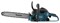 Бензопила Makita EA 3202 S40B EA3202S40B - фото 6109
