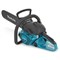 Бензопила Makita EA 3202 S40B EA3202S40B