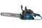 Бензопила Makita EA 3203 S40B EA3203S40B - фото 6113