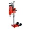 Бурильная установка DIAM ML - 200 A 620065 - фото 6134