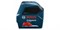 Лазерный уровень Bosch GLL 2-10 4045 - фото 6213