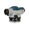 Оптический нивелир Bosch GOL 26 D 4047 - фото 6217