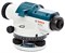 Оптический нивелир Bosch GOL 32 D 4048 - фото 6221