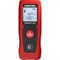 Измеритель длины CONDTROL Smart 20   1-4-096 1-4-096 - фото 6244