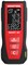 Измеритель длины CONDTROL Smart 40   1-4-097 1-4-097 - фото 6247