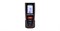 Измеритель длины CONDTROL Vector 60   1-4-104 1-4-104 - фото 6250