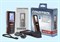 Измеритель длины CONDTROL Vector 60   1-4-104 1-4-104
