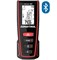 Измеритель длины CONDTROL Vector 80   1-4-099 1-4-099 - фото 6255
