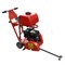 Нарезчик швов DIAM JRK - 350/6.5L 630056 - фото 6280