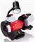 Станок заточной ELITECH СТ 300 С СТ 300С - фото 6311